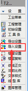 T20뵼β