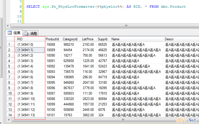 Sql ServerǾۼ֪ʶ