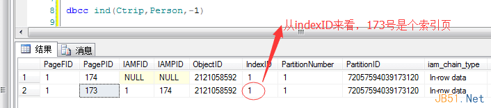 Sql Serverеľۼ