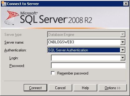 ͨSQL Server 2008ʵͬݣ