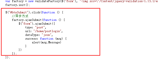 ASP.NET MVCWebFroM֤ValidationSuarʹ÷