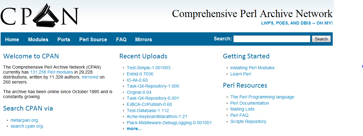perl-cpan-192-168-1-1-192-168-0-1