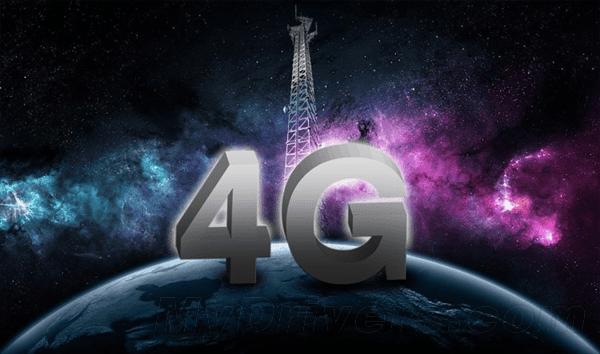 Ƴ4.5Gֻٻƶ4G