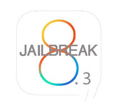 ios8.3ԽرĲ