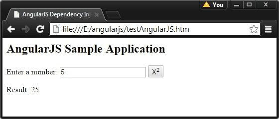 AngularJSעƵϸ̳