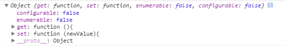 Javascript ִ̬eval()ͱհϸ