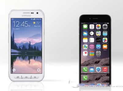 iphone6galaxy s6 activeĸùܸã