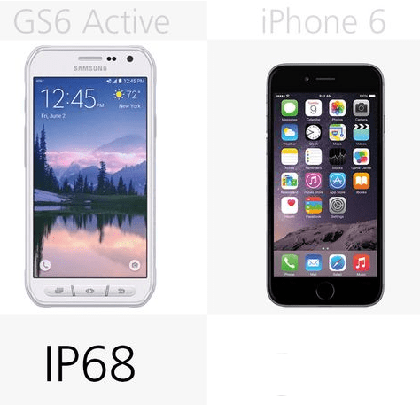 iphone6galaxy s6 activeĸùܸã