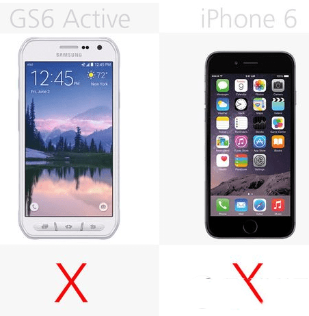 iphone6galaxy s6 activeĸùܸã