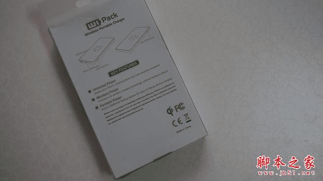 ߳籦Wipackʹ