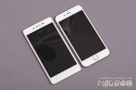 VOOC书ܵOPPO R7ֻΣ