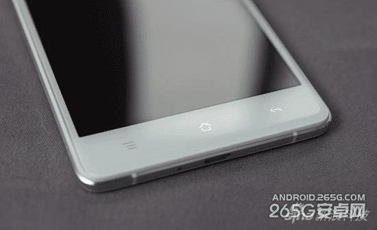 VOOC书ܵOPPO R7ֻΣ