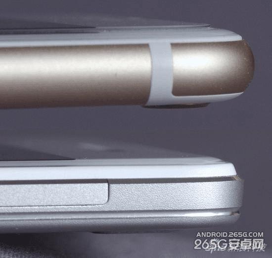 VOOC书ܵOPPO R7ֻΣ