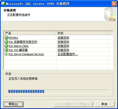 SQLServer2005ûзô£