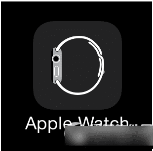 ios8.3Խɾapple watchķ