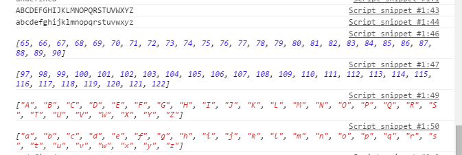 javascriptɴСдĸjsɴСдĸʵ