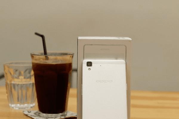 oppo R7ֻⷽȫ