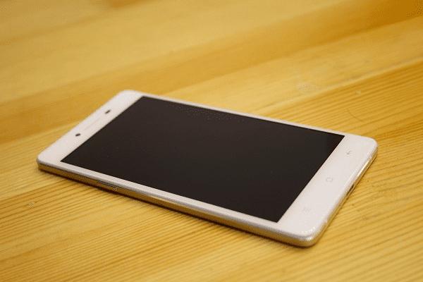 oppo R7ֻⷽȫ