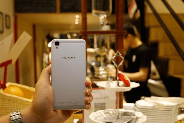 oppo R7ֻⷽȫ