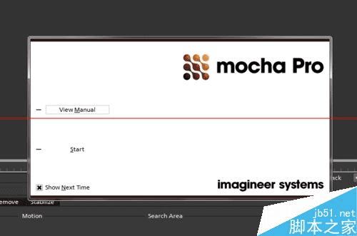 AEװƽٲmocha̳