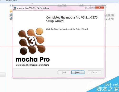 AEװƽٲmocha̳