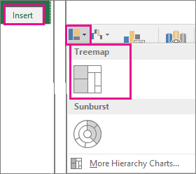 office 2016 for windows״ͼ