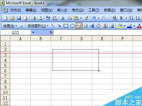 excel2003ôı