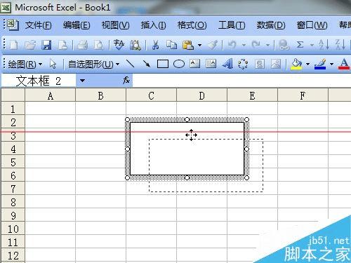 excel2003ôı