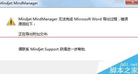 MindManager˼άͼWordĵʧô