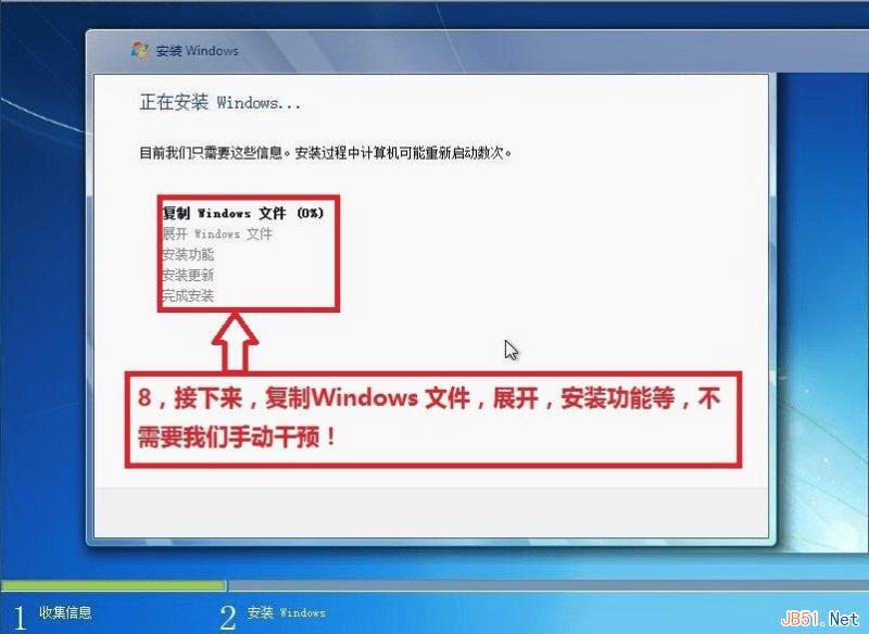 ôװWin7ϵͳ棿