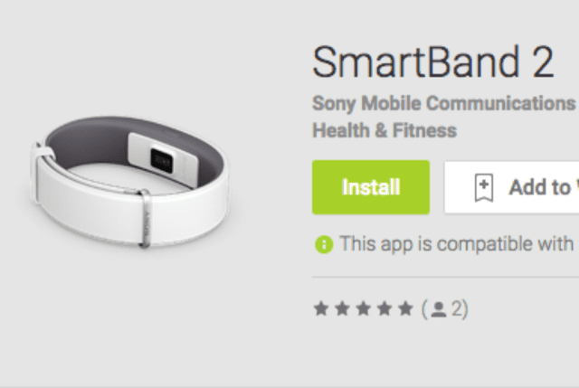 ֻsmartband2ȫȽ