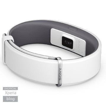 ֻsmartband2ȫȽ