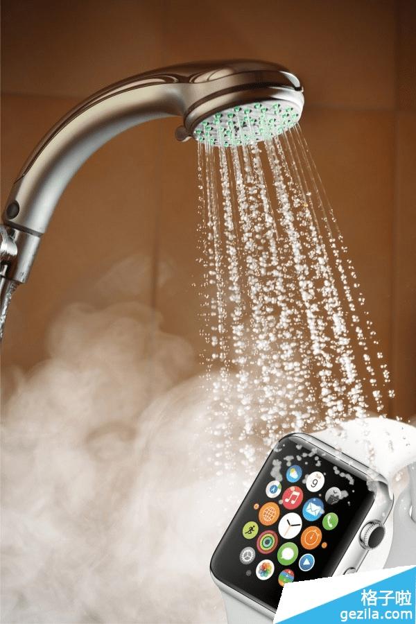 apple watchڻҵķ