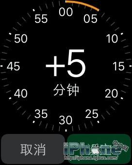 Apple watchʵüЩ