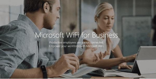 microsoft wifiskype wifiĶԱϸ