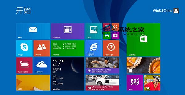 win8.1ָwifiķЩ