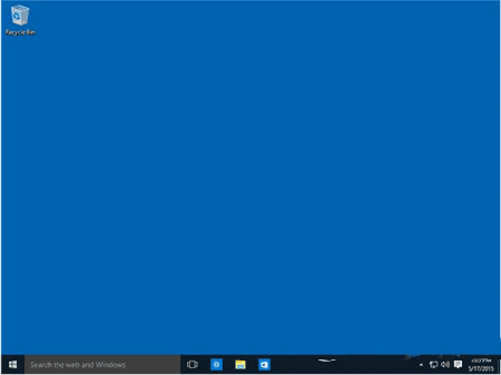 win10ͥwin10רҵķʲô