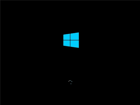 win10ͥwin10רҵķʲô