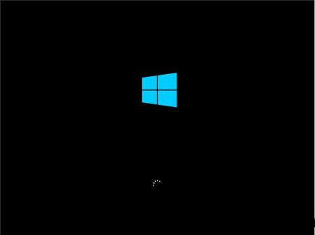 win10ͥwin10רҵķʲô