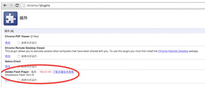 adobe flash playerԭֹķЩ