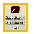 ucʱflashplayerֹô