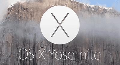 iOS8.4.1OS X 10.10.5԰ʽЩʲô