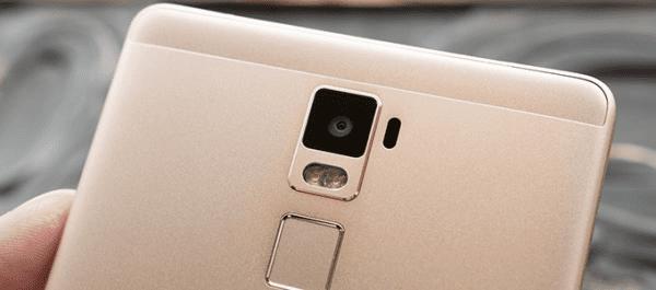 ʹOPPO R7 PlusЧ