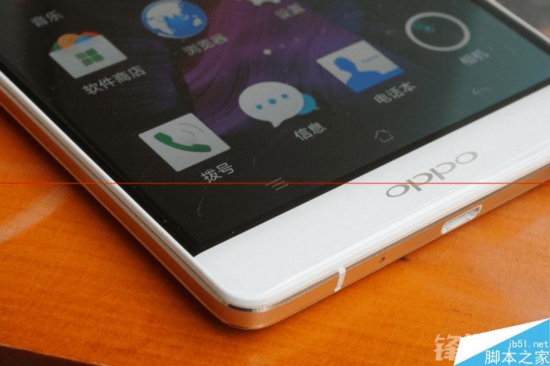 ׿OPPOƷƵPhabletƽֻOPPO R7 Plus߱ЩӲ