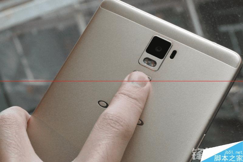 ׿OPPOƷƵPhabletƽֻOPPO R7 Plus߱ЩӲ