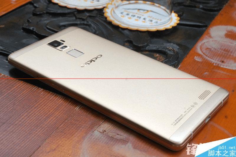 ׿OPPOƷƵPhabletƽֻOPPO R7 Plus߱ЩӲ