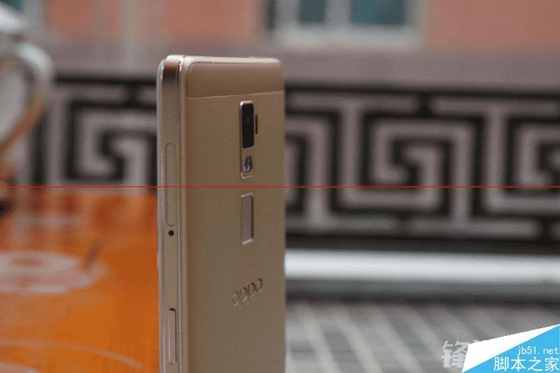 ׿OPPOƷƵPhabletƽֻOPPO R7 Plus߱ЩӲ