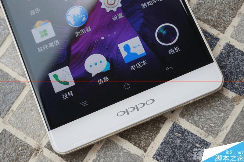 ׿OPPOƷƵPhabletƽֻOPPO R7 Plus߱ЩӲ