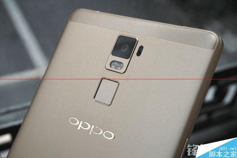 ׿OPPOƷƵPhabletƽֻOPPO R7 Plus߱ЩӲ