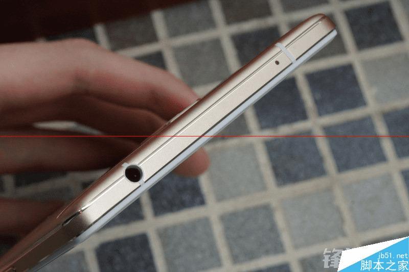 ׿OPPOƷƵPhabletƽֻOPPO R7 Plus߱ЩӲ